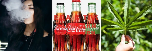 дурь Дмитровск