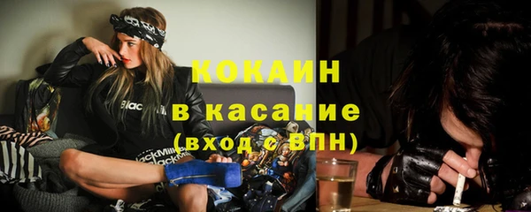 трава Дмитров