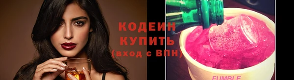 дурь Дмитровск